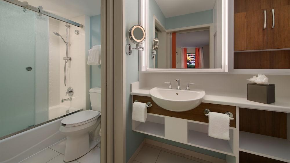 Disney'S Pop Century Resort Lake Buena Vista Extérieur photo